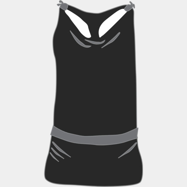 Dress 2 Thumbnail