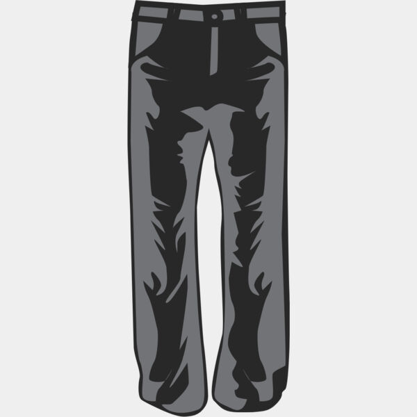 pants 7 Thumbnail