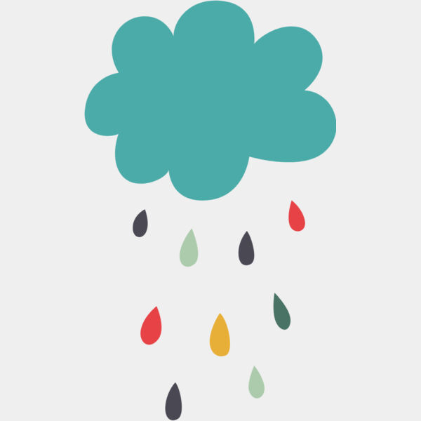 Rain Cloud 3 Thumbnail