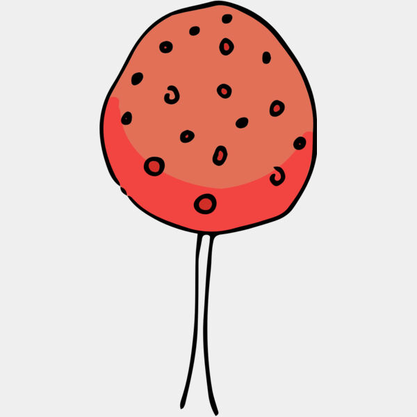 Autumn Fall Tree 6 Thumbnail