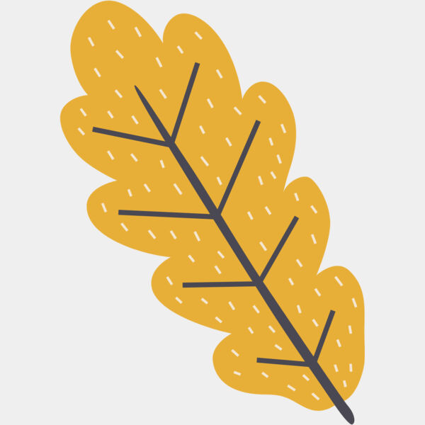 Autumn Fall Leaf 18 Thumbnail
