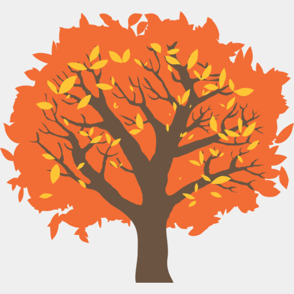 Autumn Fall Tree 22 Thumbnail