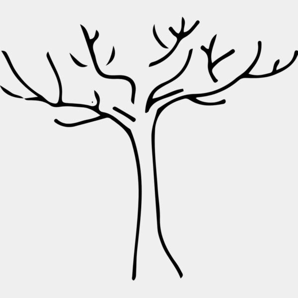 Winter Tree 1 Thumbnail