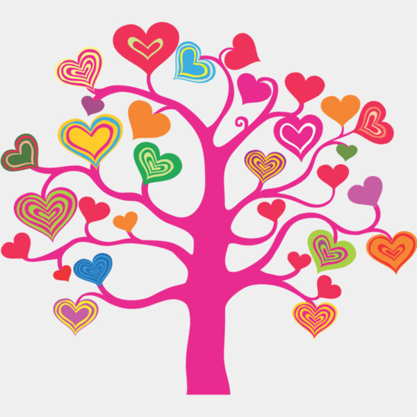 Spring Tree 5 Thumbnail