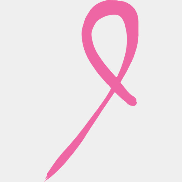 Breast Cancer Ribbon 13 Thumbnail