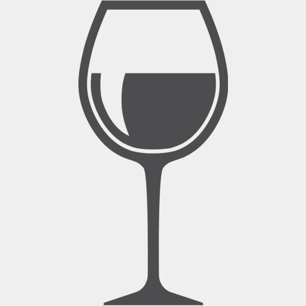 Wine Glass 2 Thumbnail