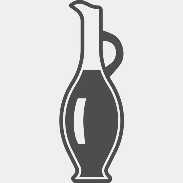Wine Pitcher 1 Thumbnail