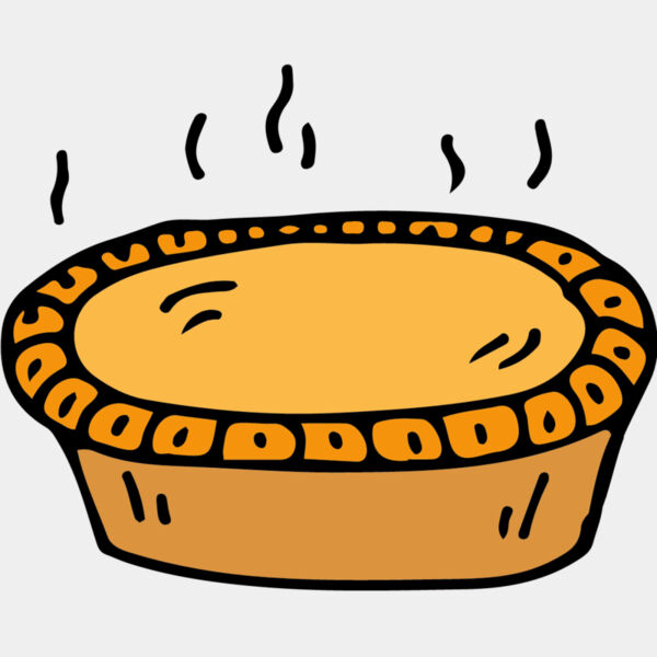 Pie 2 Thumbnail