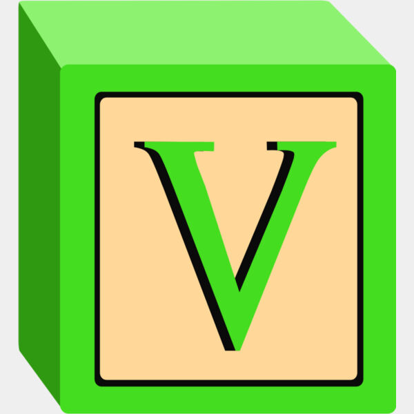 Toy Block V 1 Thumbnail