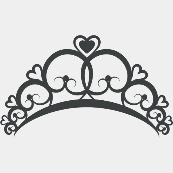 Tiara 1 Thumbnail