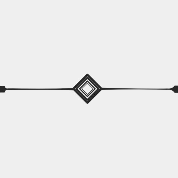 Fancy Divider 38 Thumbnail