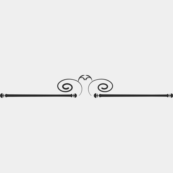 Fancy Divider 32 Thumbnail