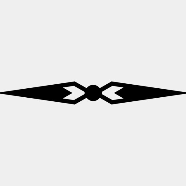 Simple Divider 17 Thumbnail