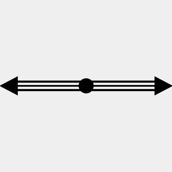 Simple Divider 11 Thumbnail