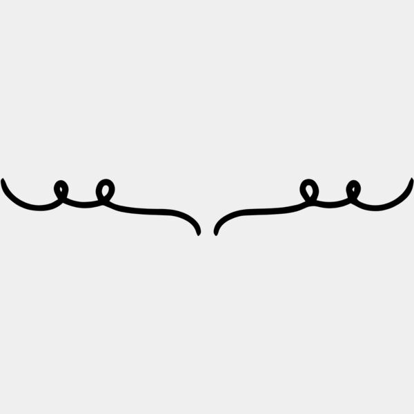 Curly DIvider 9 Thumbnail