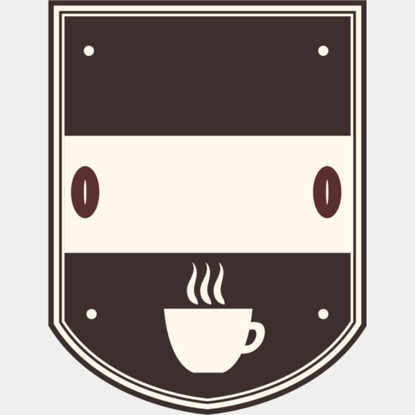 Coffee Badge 11 Thumbnail