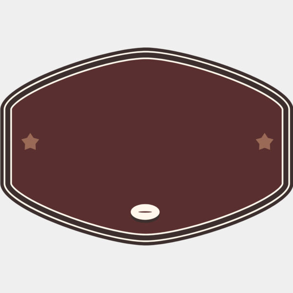 Coffee Badge 12 Thumbnail
