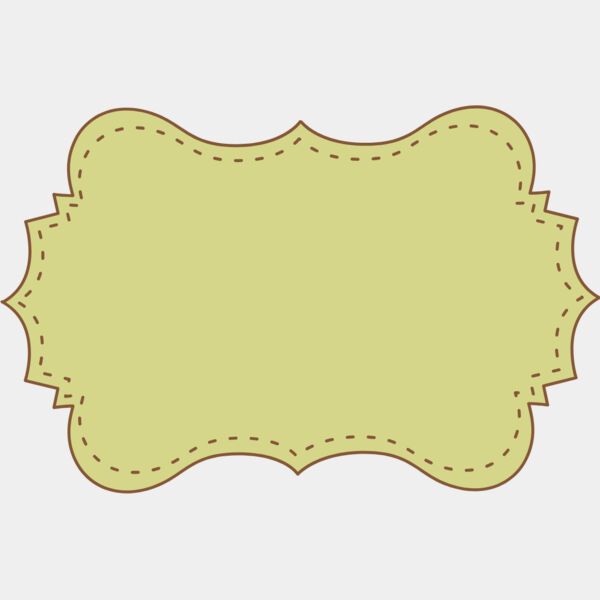 French Badge 7 Thumbnail