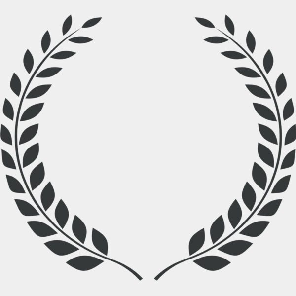 Branch Wreath 58 Thumbnail