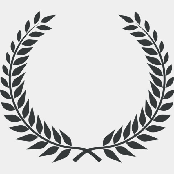 Branch Wreath 2 Thumbnail