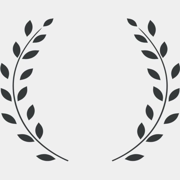 Branch Wreath 89 Thumbnail