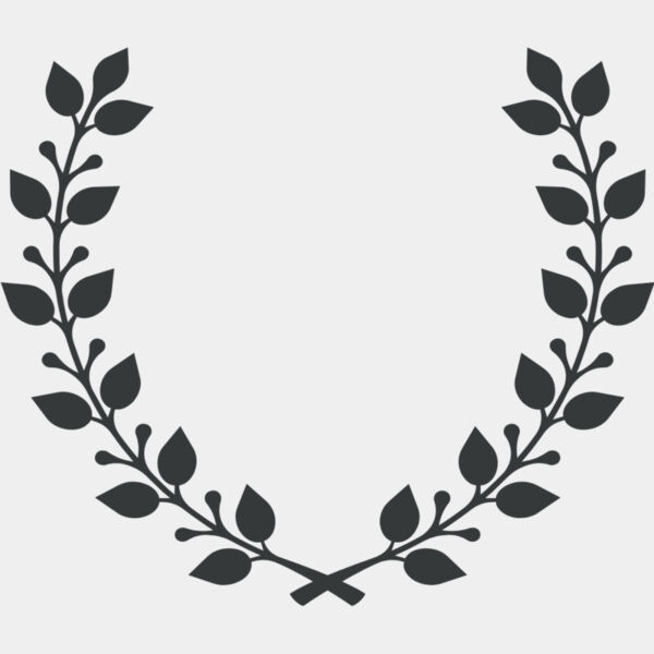 Branch Wreath 56 Thumbnail