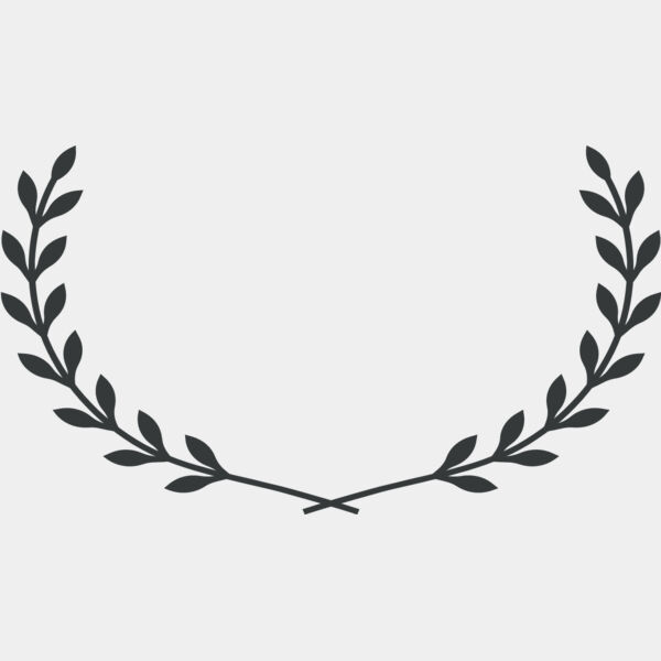 Branch Wreath 46 Thumbnail