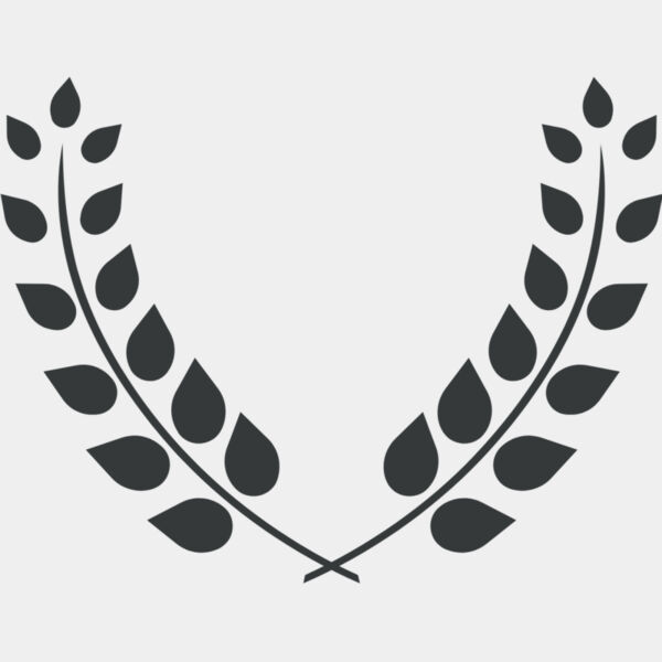 Branch Wreath 62 Thumbnail