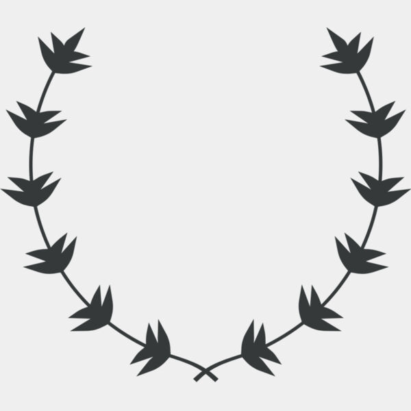 Branch Wreath 98 Thumbnail
