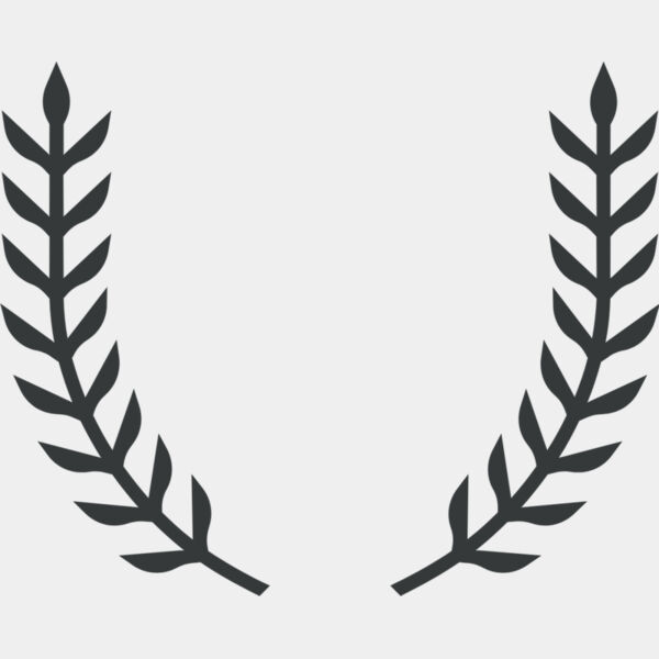 Branch Wreath 15 Thumbnail