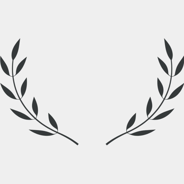 Branch Wreath 57 Thumbnail