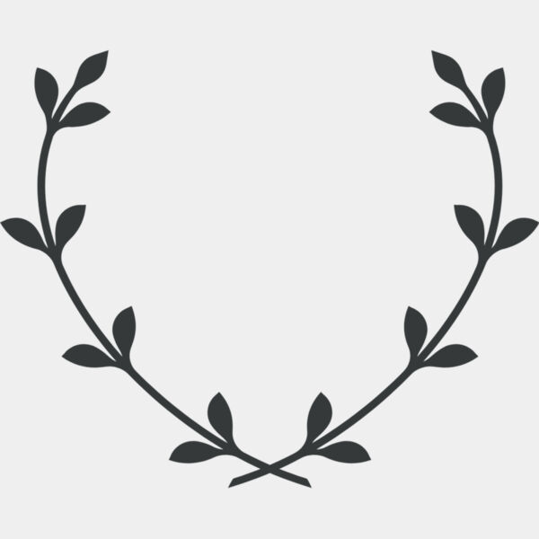 Branch Wreath 80 Thumbnail