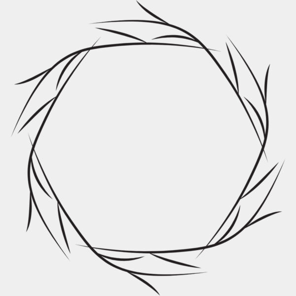 Floral Wreath 71 Thumbnail