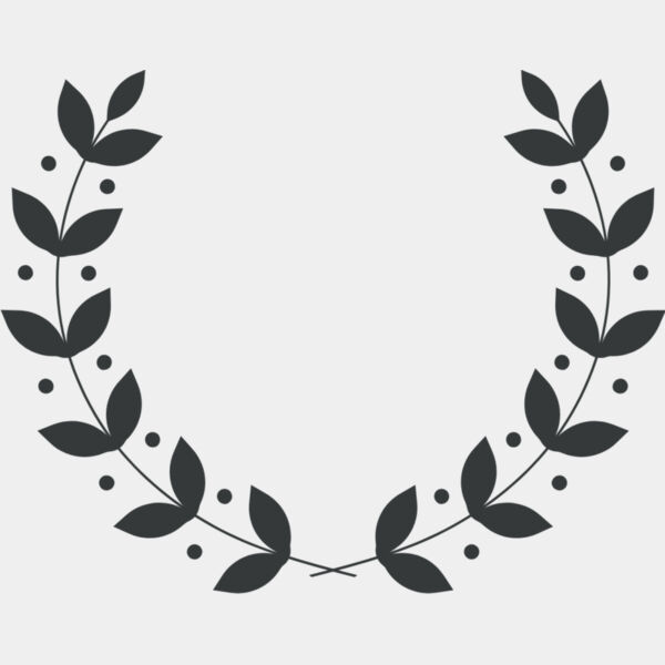 Branch Wreath 54 Thumbnail