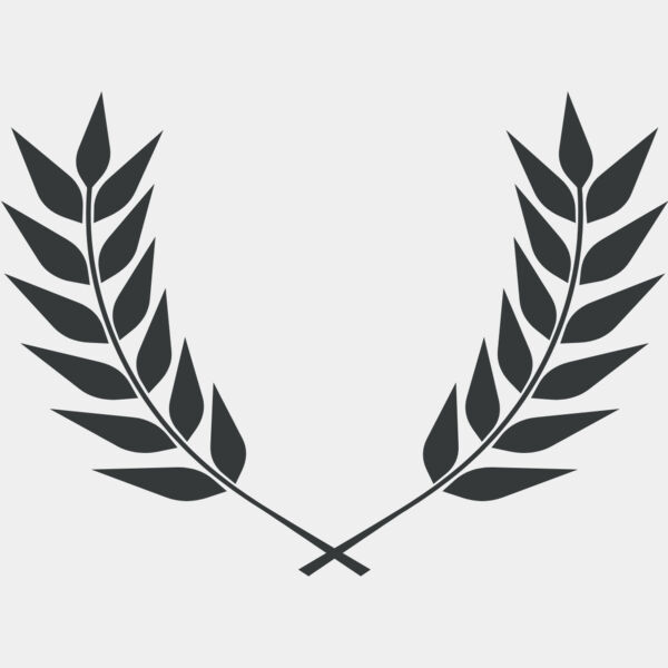 Branch Wreath 68 Thumbnail