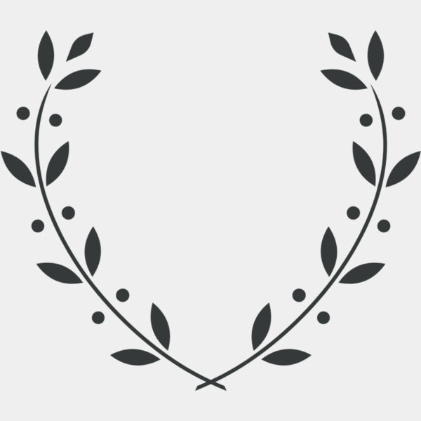 Branch Wreath 106 Thumbnail