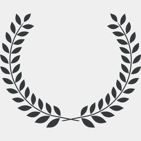 Branch Wreath 61 Thumbnail
