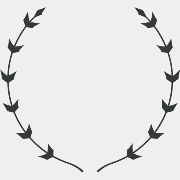 Branch Wreath 52 Thumbnail