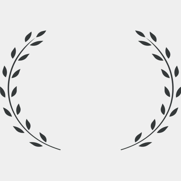 Branch Wreath 71 Thumbnail
