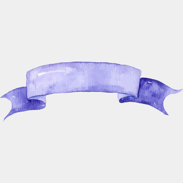Ribbon 5 Thumbnail