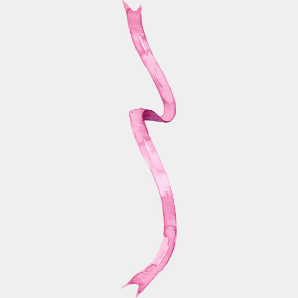 Ribbon 2 Thumbnail