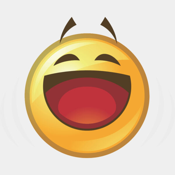 Laughing Emoji 2 Thumbnail