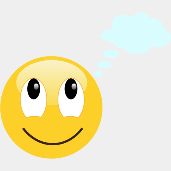 Thinking Emoji 1 Thumbnail