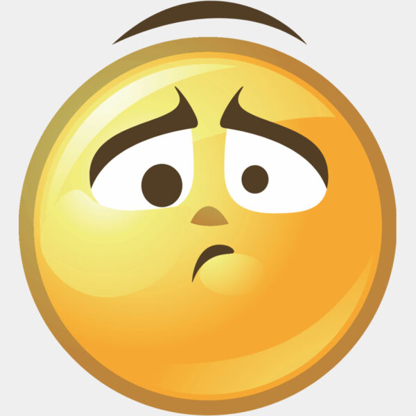 Angry Emoji 1 Thumbnail