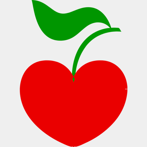 Cherry Heart 1 Thumbnail