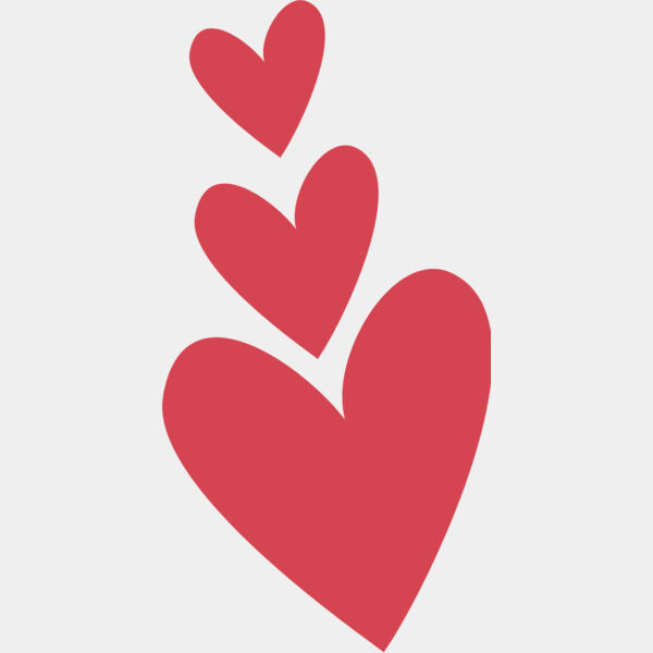 Pattern Heart 1 Thumbnail