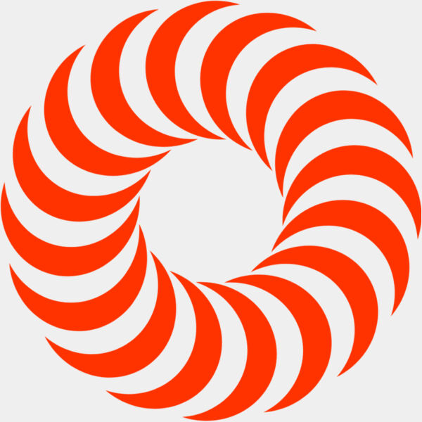 Spiral 21 Thumbnail
