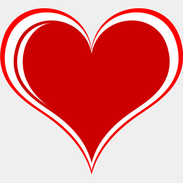 Heart 12 Thumbnail