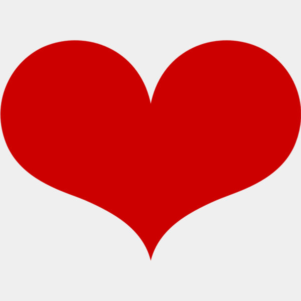 Heart 24 Thumbnail