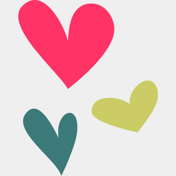 Three Hearts 1 Thumbnail